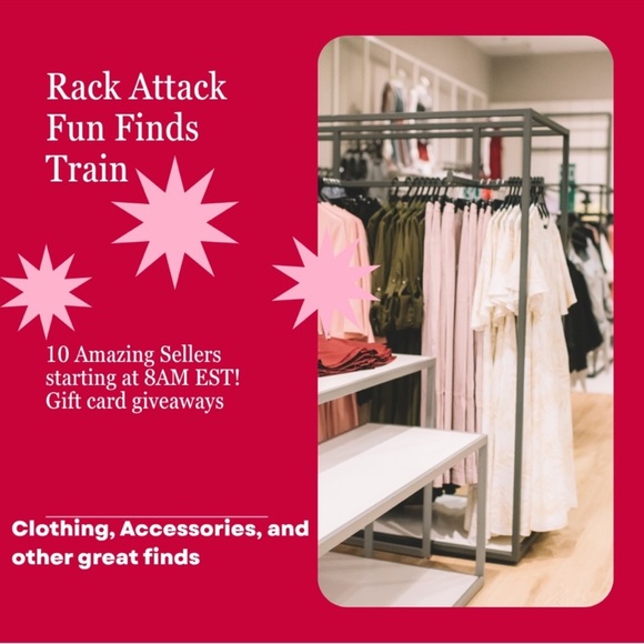 JOIN US FOR A FUN DAY!!! - Picture 7 of 16